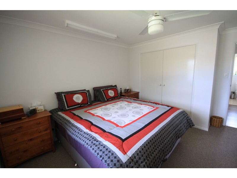 369 Haly Street, Kingaroy QLD 4610