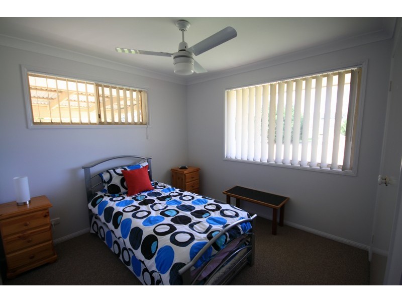 369 Haly Street, Kingaroy QLD 4610