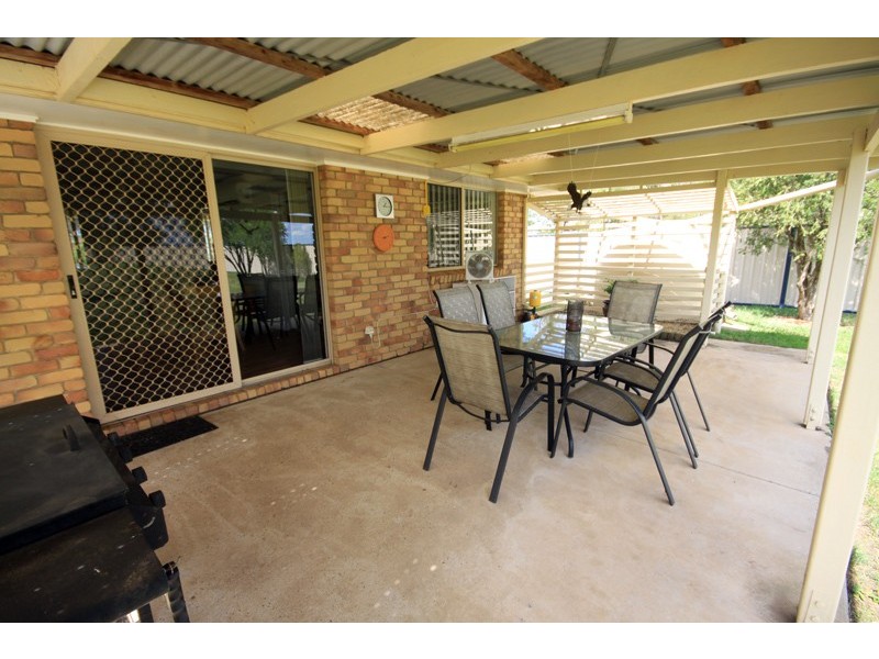 369 Haly Street, Kingaroy QLD 4610