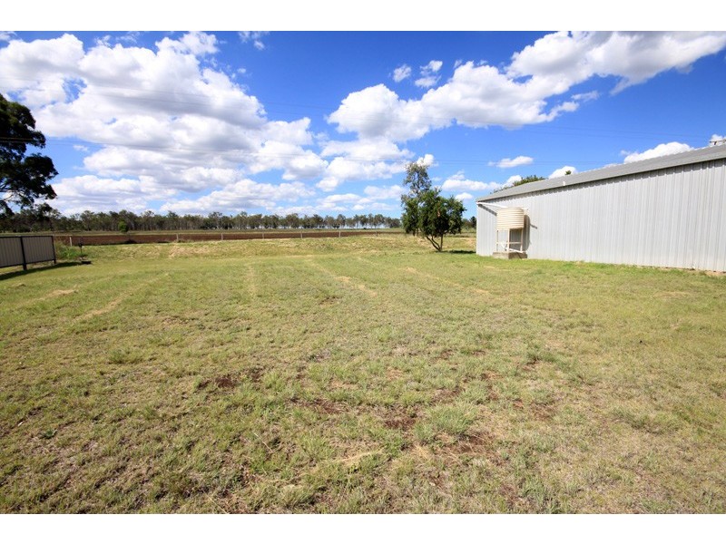 369 Haly Street, Kingaroy QLD 4610