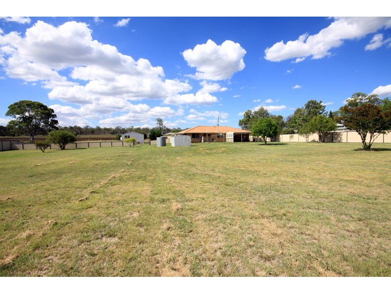 369 Haly Street, Kingaroy QLD 4610