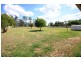 369 Haly Street, Kingaroy QLD 4610