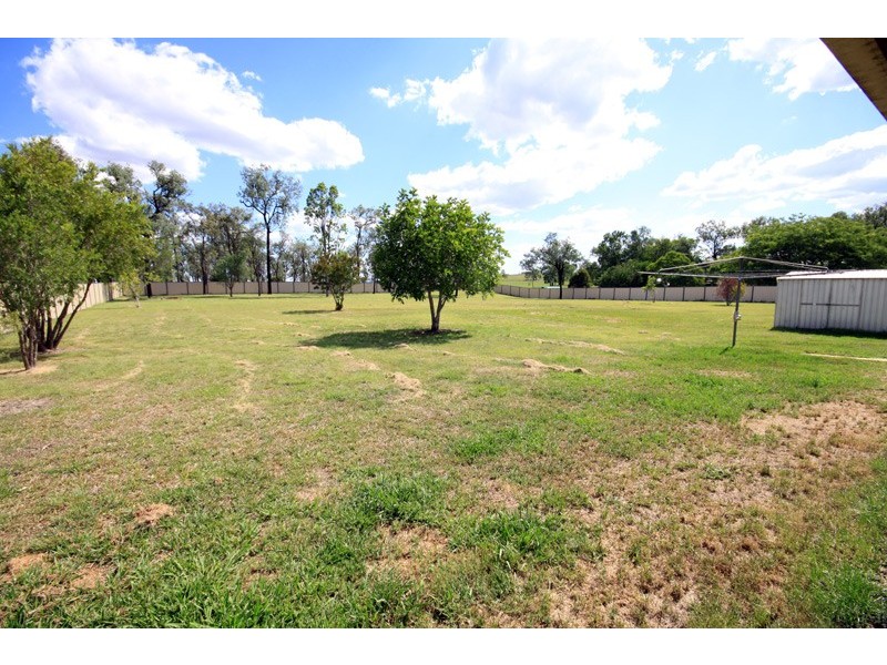 369 Haly Street, Kingaroy QLD 4610
