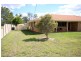 369 Haly Street, Kingaroy QLD 4610