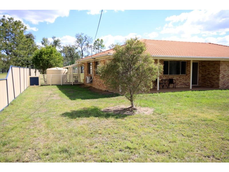 369 Haly Street, Kingaroy QLD 4610