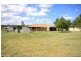 369 Haly Street, Kingaroy QLD 4610