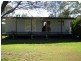 329 Izzards Road, South Nanango QLD 4615