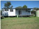 329 Izzards Road, South Nanango QLD 4615