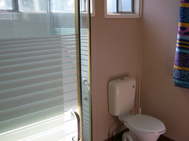 329 Izzards Road, South Nanango QLD 4615