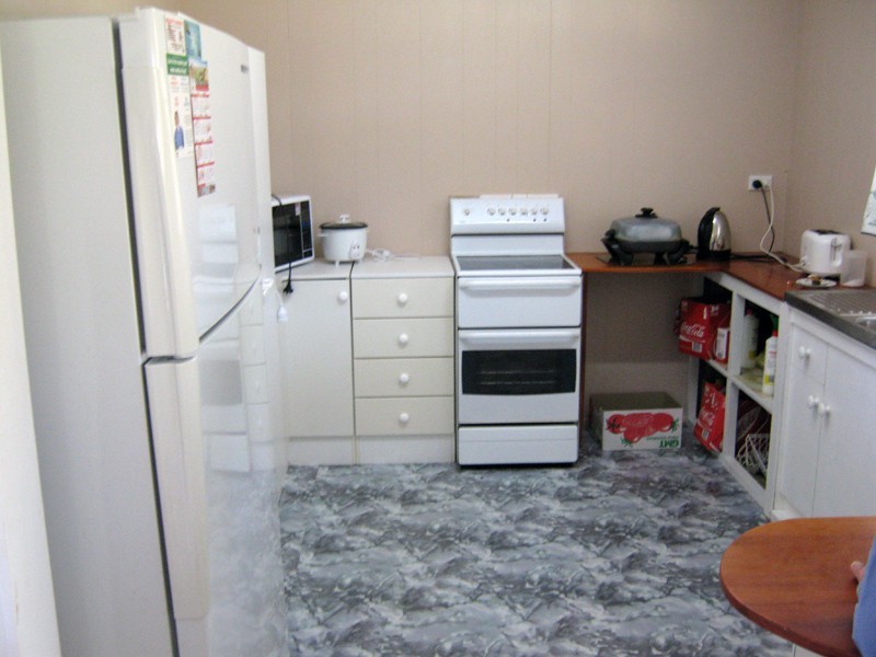 329 Izzards Road, South Nanango QLD 4615