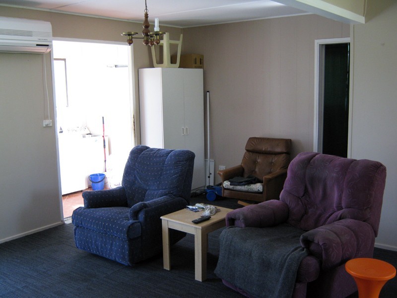 329 Izzards Road, South Nanango QLD 4615