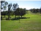 329 Izzards Road, South Nanango QLD 4615