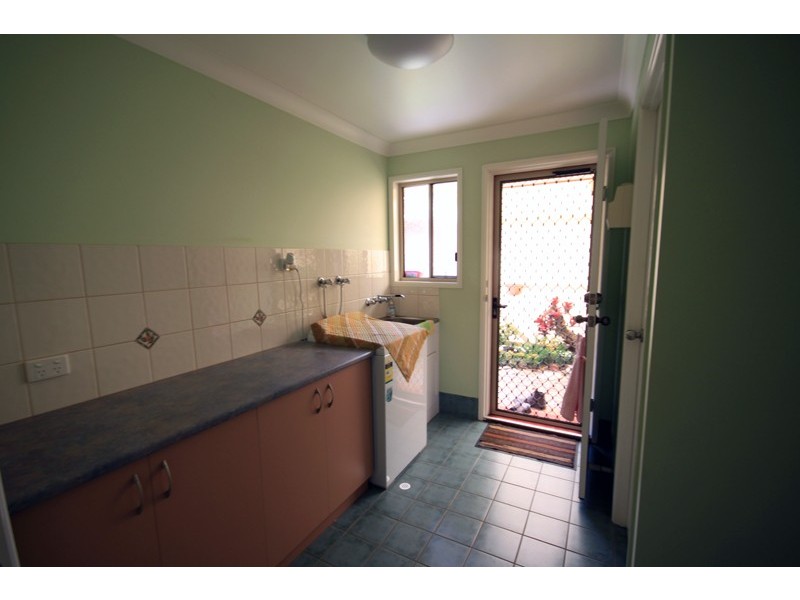 1 Macaulay Drive, Kingaroy QLD 4610