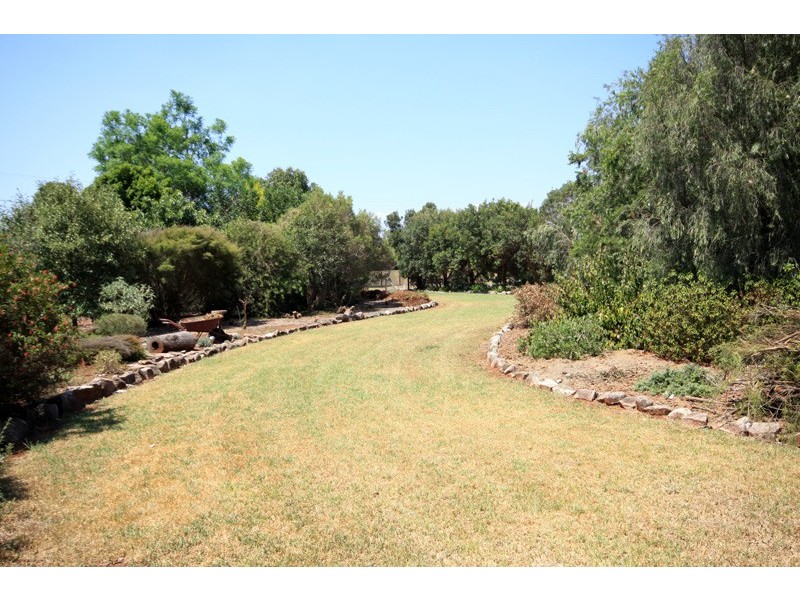 1 Macaulay Drive, Kingaroy QLD 4610