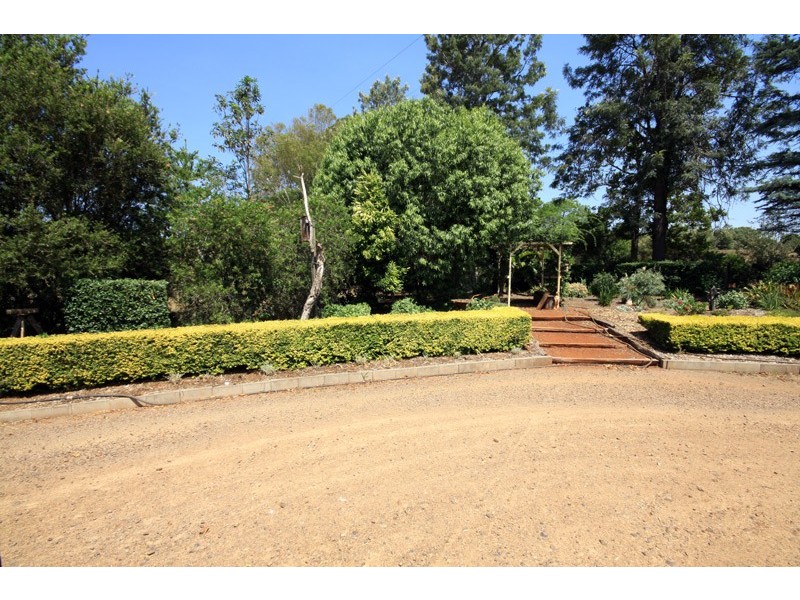 1 Macaulay Drive, Kingaroy QLD 4610