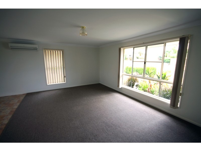 8 Rose Court, Kingaroy QLD 4610