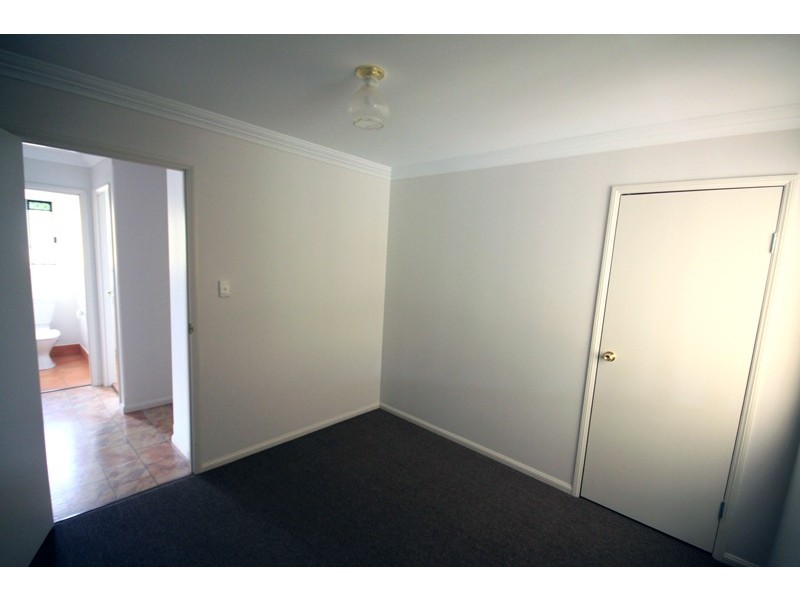 8 Rose Court, Kingaroy QLD 4610