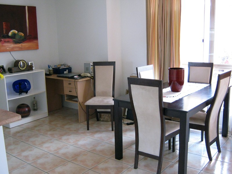 2/21 Martin Place, Kingaroy QLD 4610