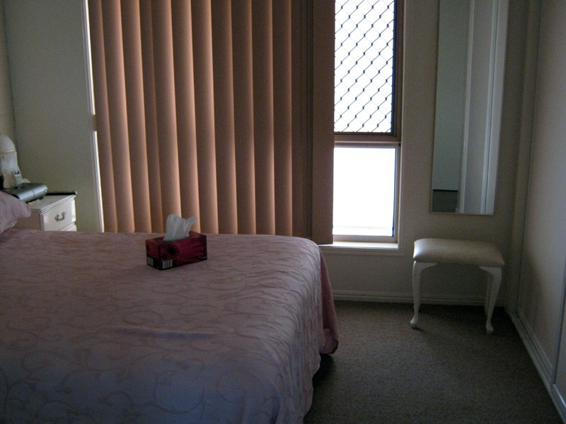 2/21 Martin Place, Kingaroy QLD 4610