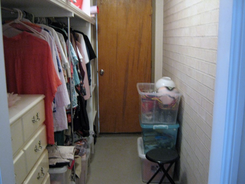 2/21 Martin Place, Kingaroy QLD 4610