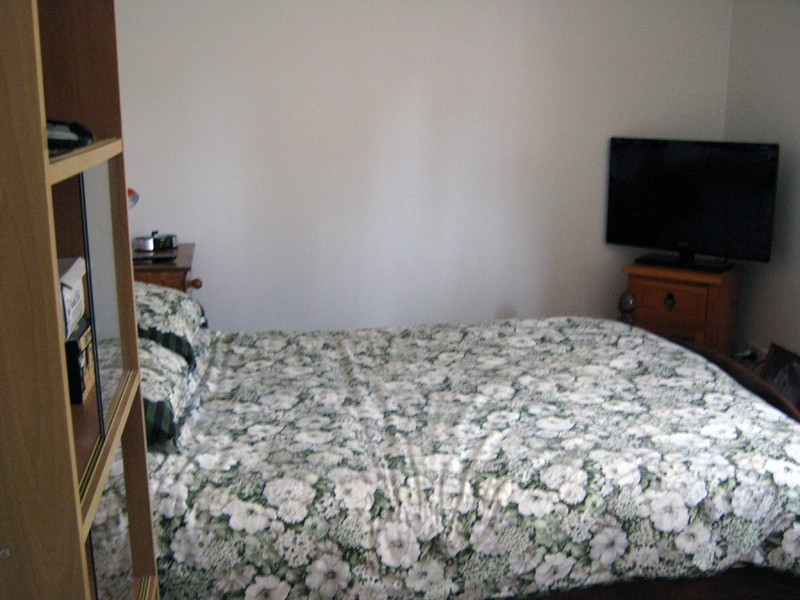 2/21 Martin Place, Kingaroy QLD 4610