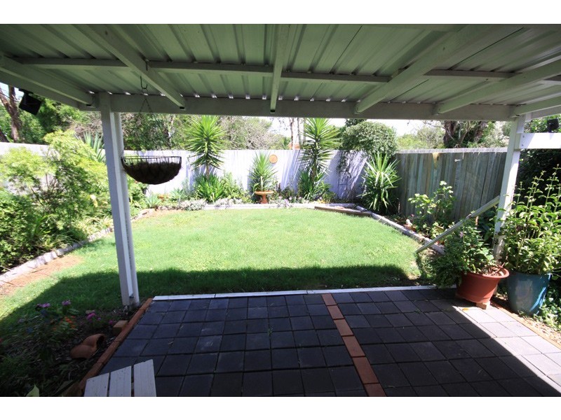 2/21 Martin Place, Kingaroy QLD 4610