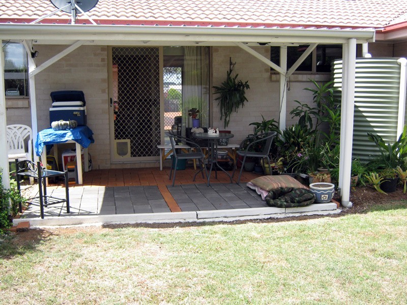 2/21 Martin Place, Kingaroy QLD 4610