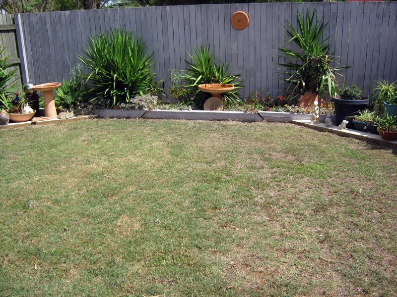 2/21 Martin Place, Kingaroy QLD 4610