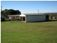 Lot 60 Etheringtons Road, Hivesville QLD 4612