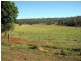 Lot 60 Etheringtons Road, Hivesville QLD 4612