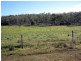 Lot 60 Etheringtons Road, Hivesville QLD 4612