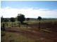 Lot 60 Etheringtons Road, Hivesville QLD 4612