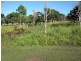 Lot 60 Etheringtons Road, Hivesville QLD 4612