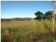 Lot 60 Etheringtons Road, Hivesville QLD 4612