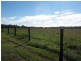 Lot 60 Etheringtons Road, Hivesville QLD 4612
