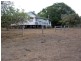 Lot 60 Etheringtons Road, Hivesville QLD 4612
