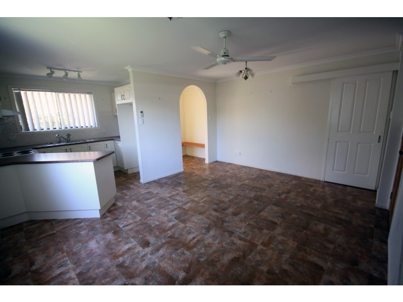 6/277 Haly Street, Kingaroy QLD 4610