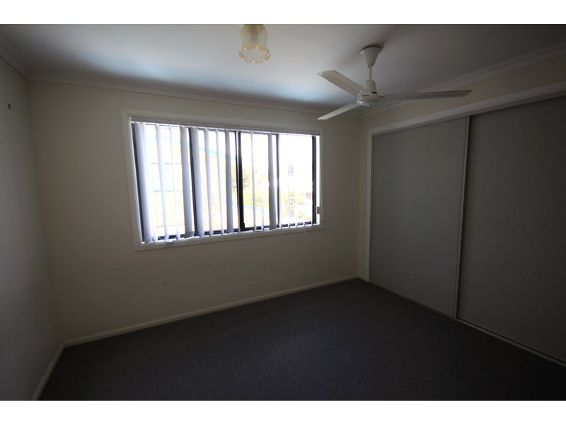 6/277 Haly Street, Kingaroy QLD 4610