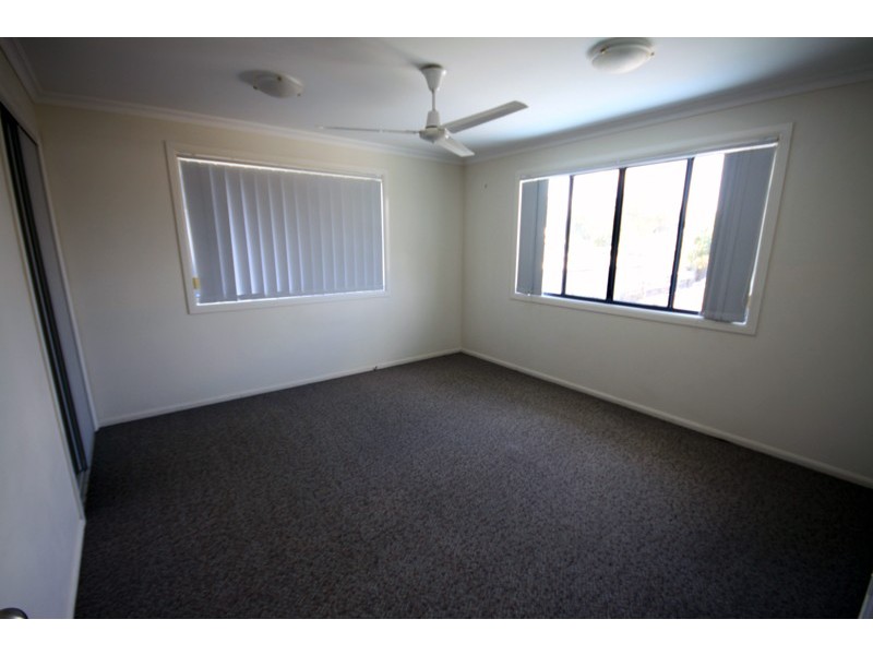 6/277 Haly Street, Kingaroy QLD 4610