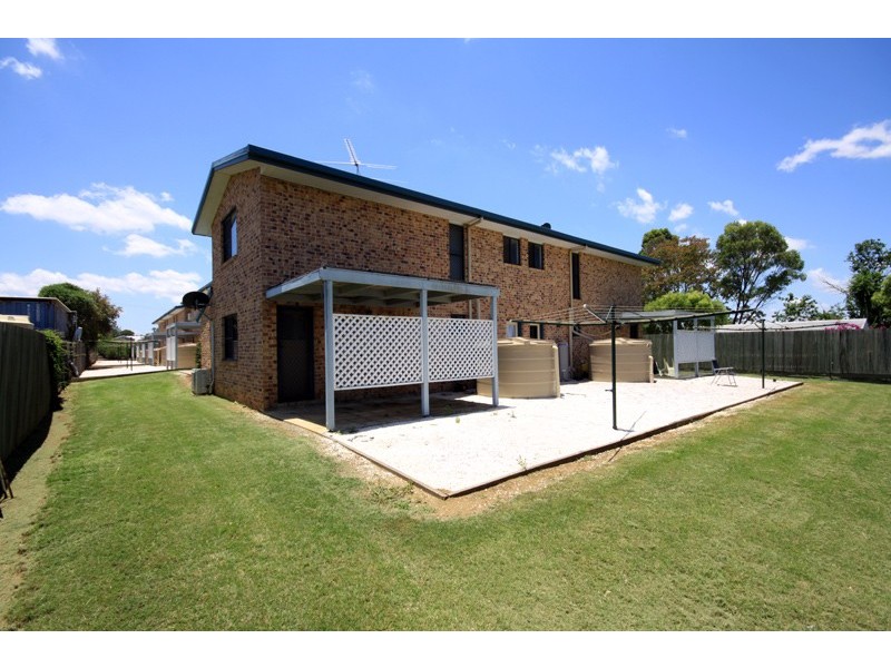 6/277 Haly Street, Kingaroy QLD 4610