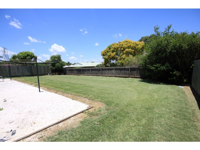 6/277 Haly Street, Kingaroy QLD 4610