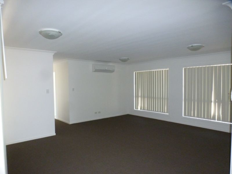 Kingaroy QLD 4610