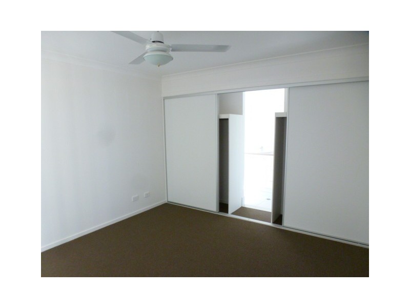 Kingaroy QLD 4610