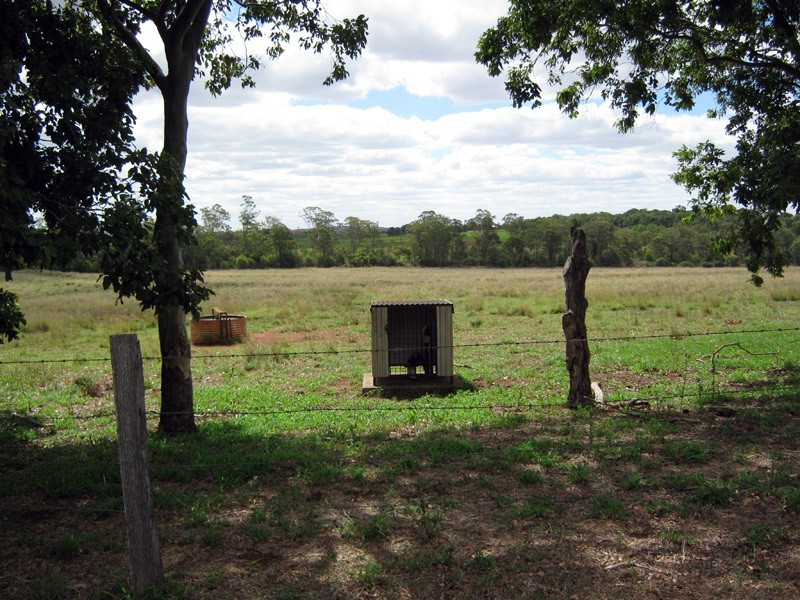 66 Parallel Road, Wooroolin QLD 4608