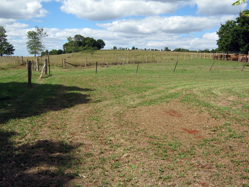 66 Parallel Road, Wooroolin QLD 4608