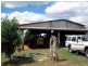 66 Parallel Road, Wooroolin QLD 4608