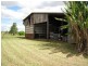 66 Parallel Road, Wooroolin QLD 4608