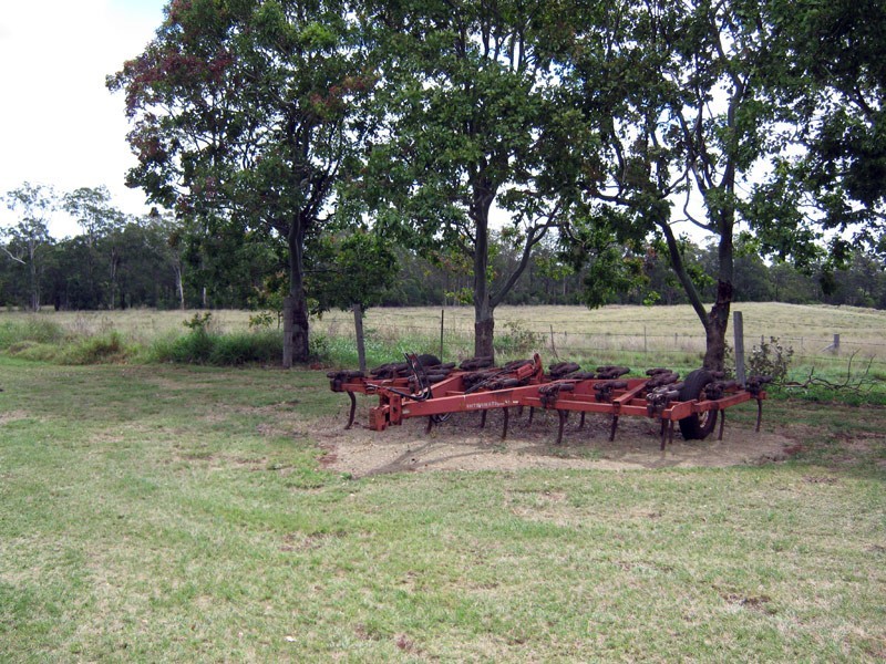 66 Parallel Road, Wooroolin QLD 4608