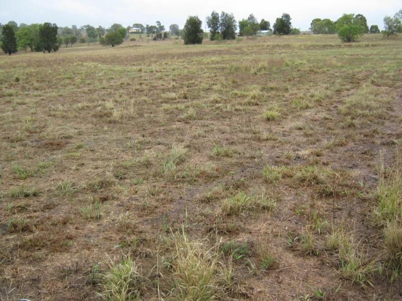 Lot 22, 0 Susan Crescent, Proston QLD 4613