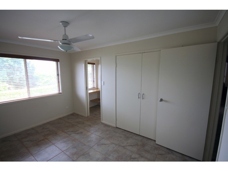 Kingaroy QLD 4610